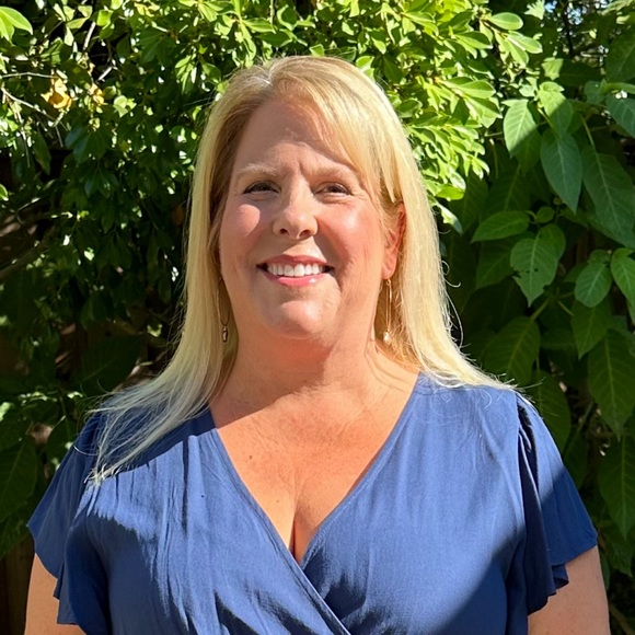 Plumeriastyle Live Show Listing  Please Like this listing to be notified! 🌸🌸🌸 - Picture 3 of 6